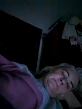 goodstyle online show from 28, 10, 2025