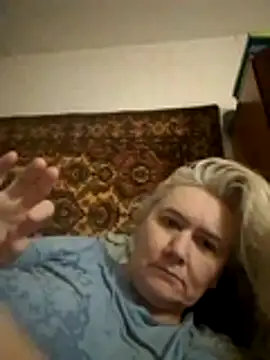 goodstyle online show from 10, 11, 2025