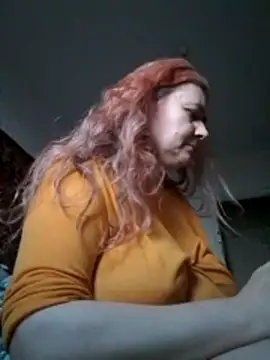 goodstyle online show from 12, 3, 2026