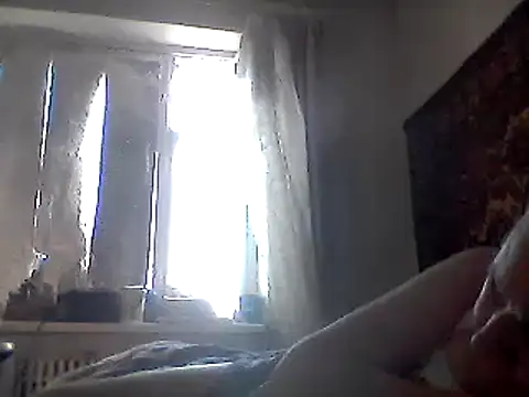 goodstyle online show from 26, 9, 2025