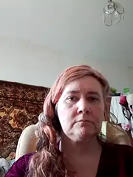 Snapshot of goodstyle chatting on 29, 6, 2026 goodstyle online show from 29, 6, 2026