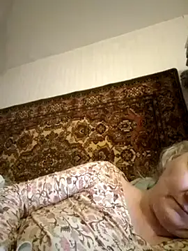 goodstyle online show from 9, 10, 2025