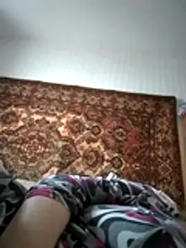 goodstyle online show from 21, 11, 2025