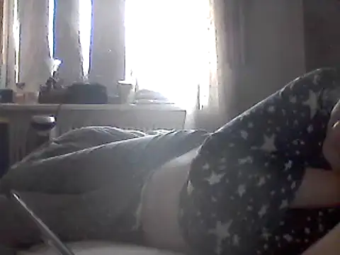 goodstyle online show from 11, 10, 2025