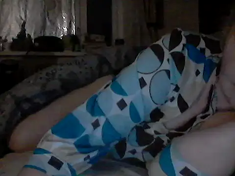 goodstyle online show from 1, 10, 2025