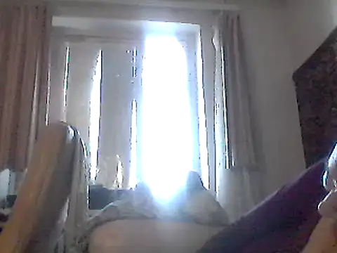Snapshot of goodstyle chatting on 20, 6, 2026 goodstyle online show from 20, 6, 2026