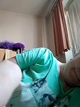 Snapshot of goodstyle chatting on 22, 7, 2026 goodstyle online show from 22, 7, 2026