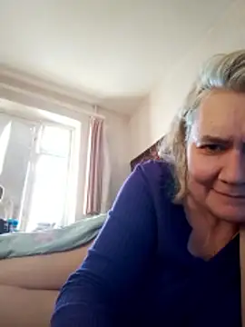 goodstyle online show from 17, 1, 2026