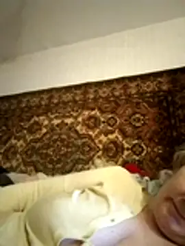 Snapshot of goodstyle chatting on 19, 5, 2026 goodstyle online show from 19, 5, 2026