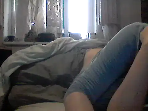 goodstyle online show from 11, 11, 2025