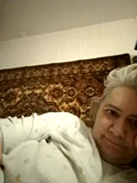 goodstyle online show from 17, 12, 2025