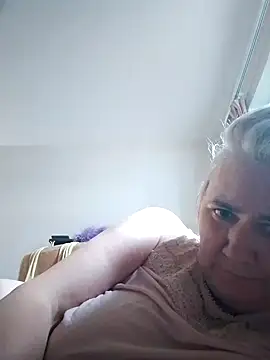 goodstyle online show from 29, 9, 2025