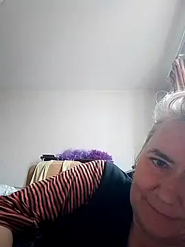 goodstyle online show from 3, 10, 2025