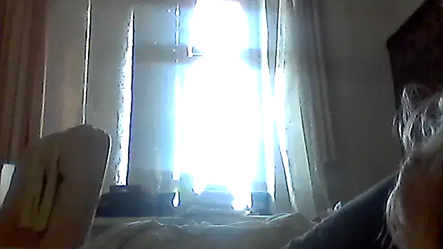 Snapshot of goodstyle chatting on 2, 5, 2026 goodstyle online show from 2, 5, 2026