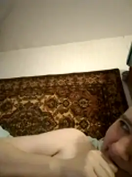 goodstyle online show from 19, 11, 2025