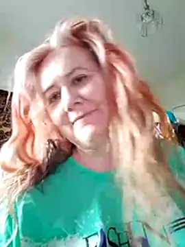 Snapshot of goodstyle chatting on 5, 7, 2026 goodstyle online show from 5, 7, 2026