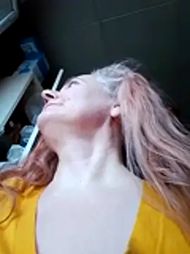 goodstyle online show from 18, 3, 2026