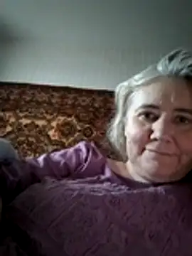 goodstyle online show from 9, 11, 2025