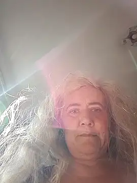 goodstyle online show from 4, 10, 2025