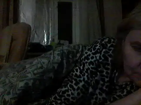 goodstyle online show from 12, 4, 2026