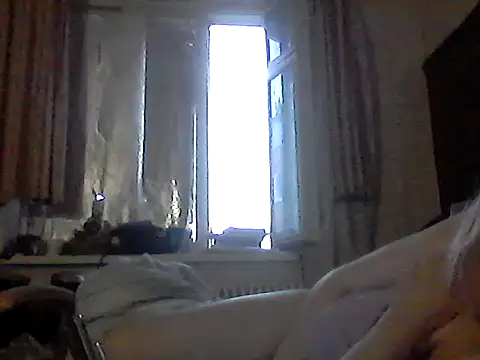 Snapshot of goodstyle chatting on 23, 7, 2026 goodstyle online show from 23, 7, 2026