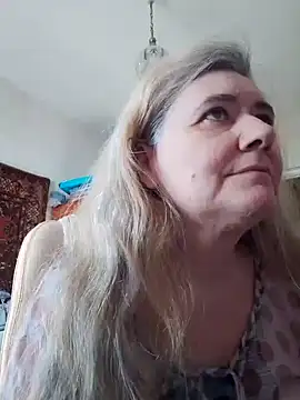 goodstyle online show from 10, 2, 2026