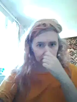 Snapshot of goodstyle chatting on 8, 5, 2026 goodstyle online show from 8, 5, 2026