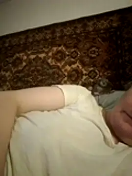 Snapshot of goodstyle chatting on 2, 8, 2026 goodstyle online show from 2, 8, 2026