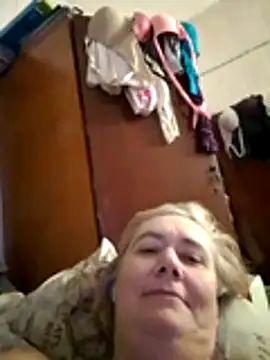 Snapshot of goodstyle chatting on 27, 4, 2026 goodstyle online show from 27, 4, 2026