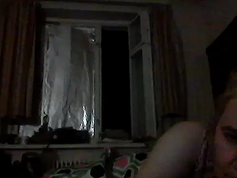 Snapshot of goodstyle chatting on 19, 7, 2026 goodstyle online show from 19, 7, 2026