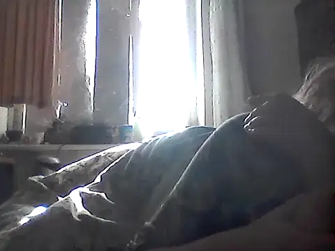 goodstyle online show from 14, 3, 2026