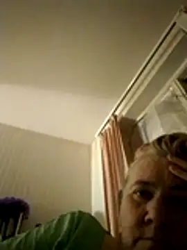 Snapshot of goodstyle chatting on 3, 8, 2026 goodstyle online show from 3, 8, 2026