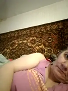 Snapshot of goodstyle chatting on 17, 7, 2026 goodstyle online show from 17, 7, 2026