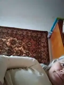 goodstyle online show from 8, 2, 2026