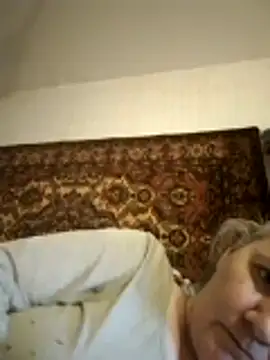 Snapshot of goodstyle chatting on 8, 6, 2026 goodstyle online show from 8, 6, 2026