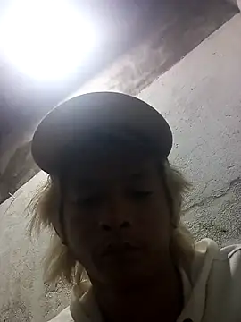 ainularbasoni online show from 3, 10, 2025