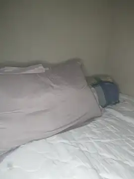 ainularbasoni online show from 1, 4, 2026