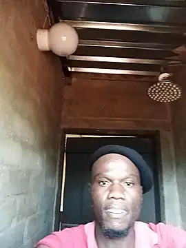 Bestlemas online show from 27, 5, 2026