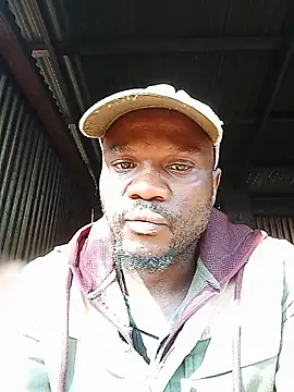 Bestlemas online show from 3, 6, 2026