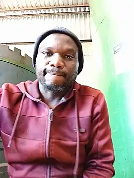 Bestlemas online show from 5, 6, 2026