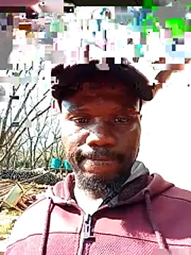 Bestlemas online show from 23, 6, 2026