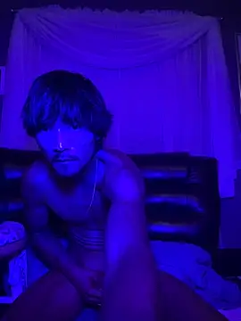 sunvent online show from 13, 9, 2025