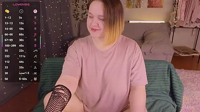 Aki nohana online show from 22, 3, 2026