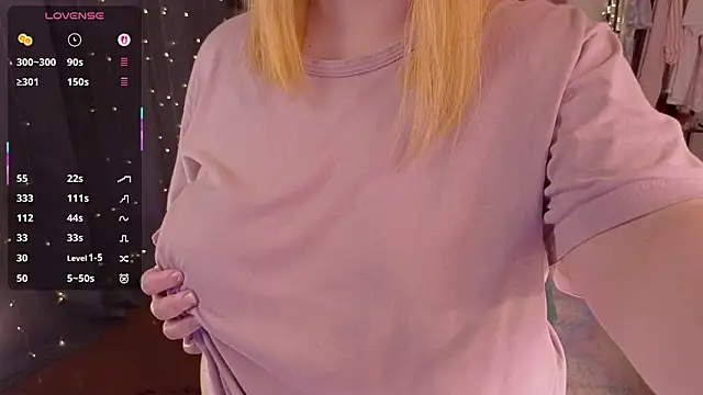 Snapshot of Aki_nohana chatting on 1, 3, 2026 Aki nohana online show from 1, 3, 2026