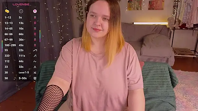 Aki nohana online show from 6, 3, 2026