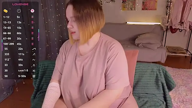 Aki nohana online show from 17, 3, 2026