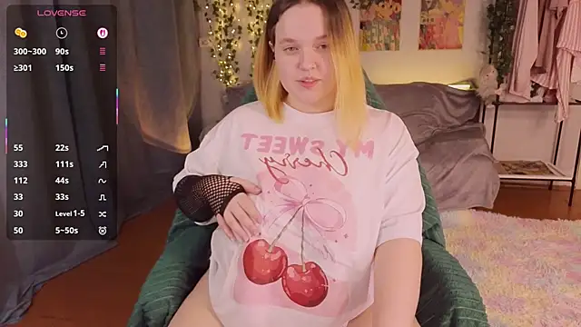 Aki nohana online show from 28, 11, 2025