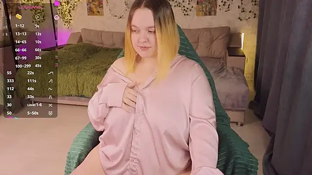 Aki nohana online show from 1, 11, 2025