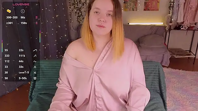 Snapshot of Aki_nohana chatting on 25, 2, 2026 Aki nohana online show from 25, 2, 2026