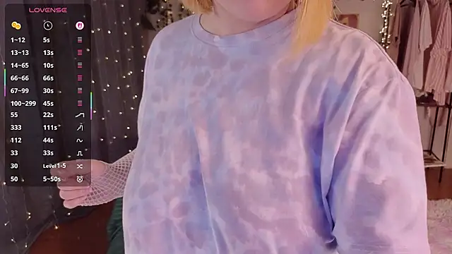 Aki nohana online show from 11, 3, 2026